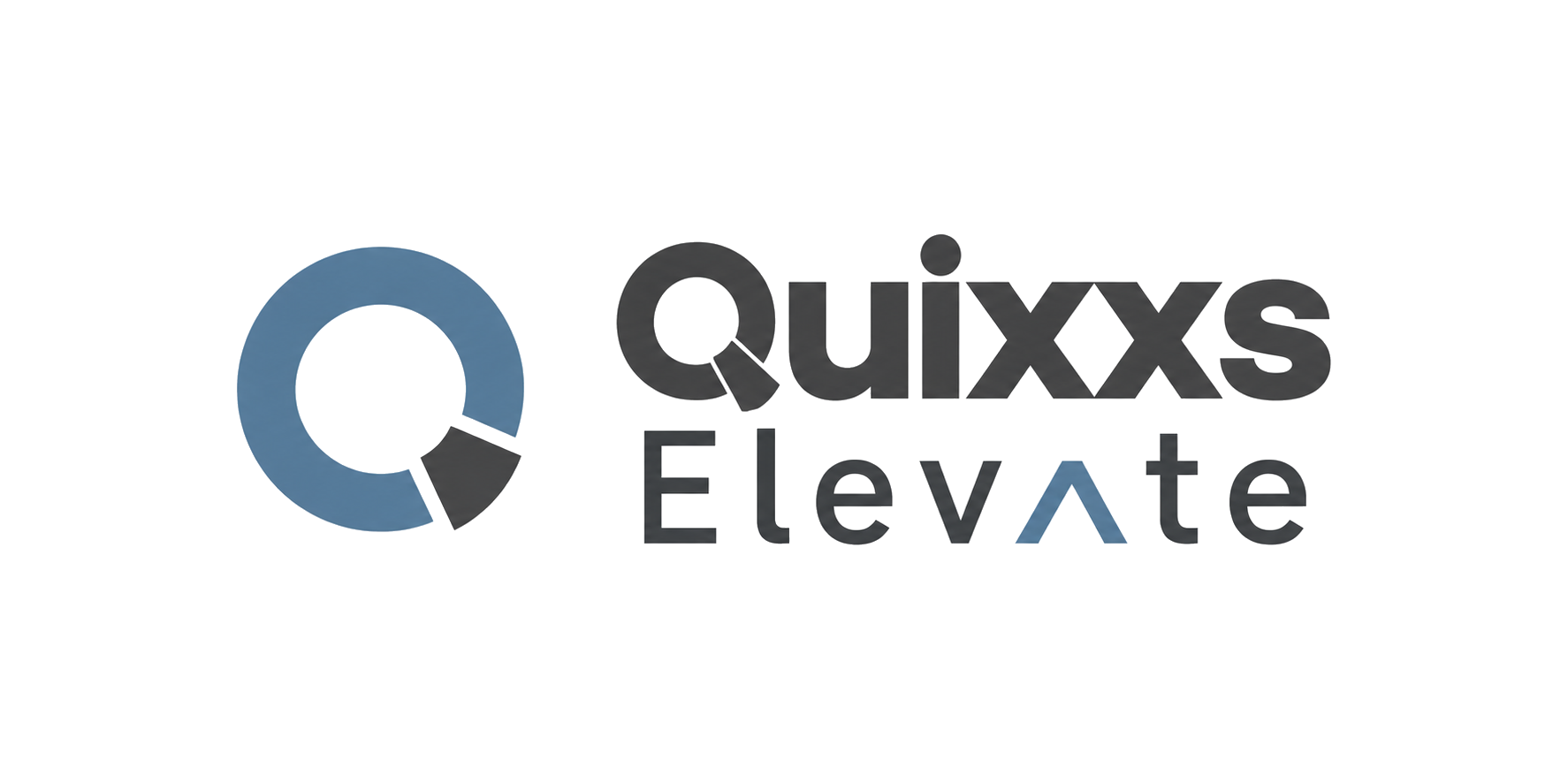 QUIXXS Elevate